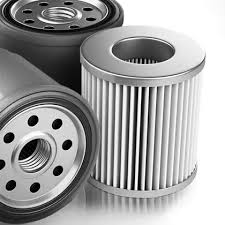 Oferta: 20% de descuento en filtros